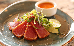 Futomaki