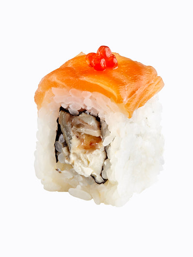 Sato maki