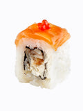 Sato maki