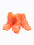 Sake sashimi