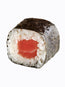 Tekka maki