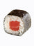Tekka maki