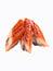 Unagi sashimi