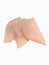 Idzumitai sashimi
