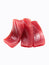 Maguro sashimi