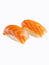 Sake nigiri