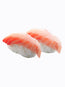 Idzumi tai nigiri