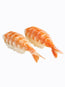 Ebi nigiri