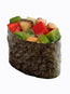 Yasai tartar gunkan