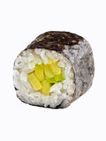 Avocado maki