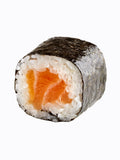 Sake maki