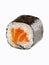 Sake maki