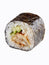 Unagi maki