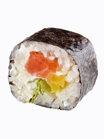 Planet maki