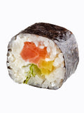 Planet maki