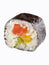 Planet maki