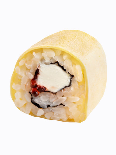 Chakin maki