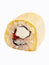 Chakin maki