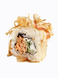 Bonito maki