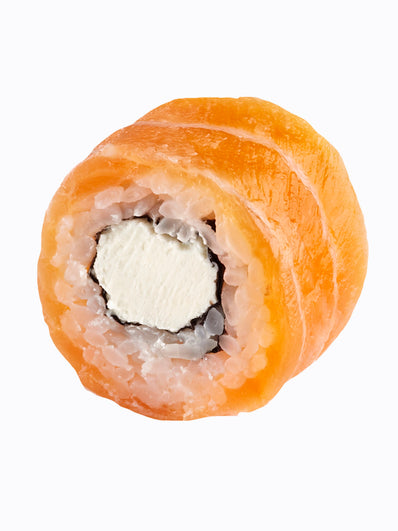 Philladelphia maki