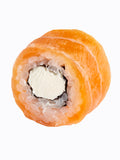 Philladelphia maki