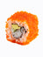 California maki