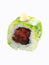 Maguro tomihara maki