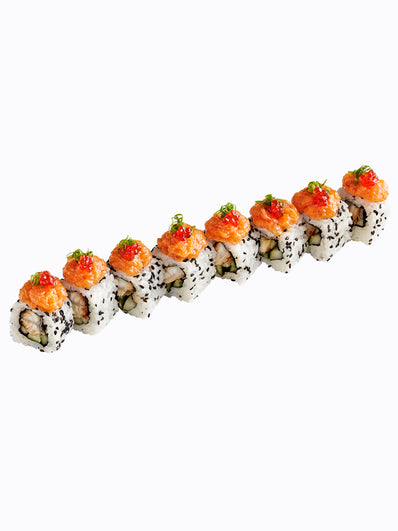 Uanagi ovase