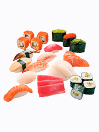 Fune set