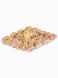 Tempura set